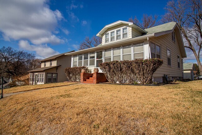 Primary Photo - Coming Soon! Beautiful 4 Bedroom House for...