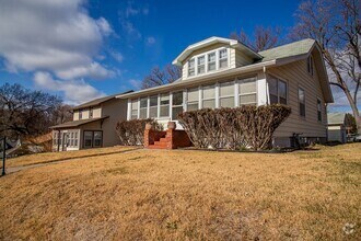 Building Photo - Coming Soon! Beautiful 4 Bedroom House for...