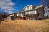 Building Photo - Coming Soon! Beautiful 4 Bedroom House for...
