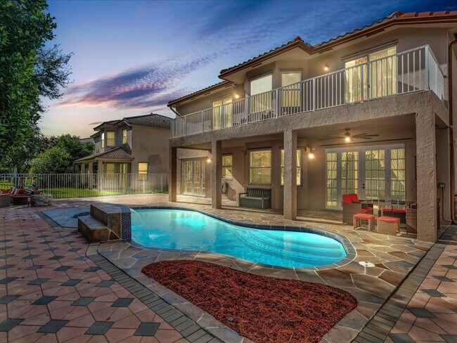 Building Photo - 6614 Marbletree Ln