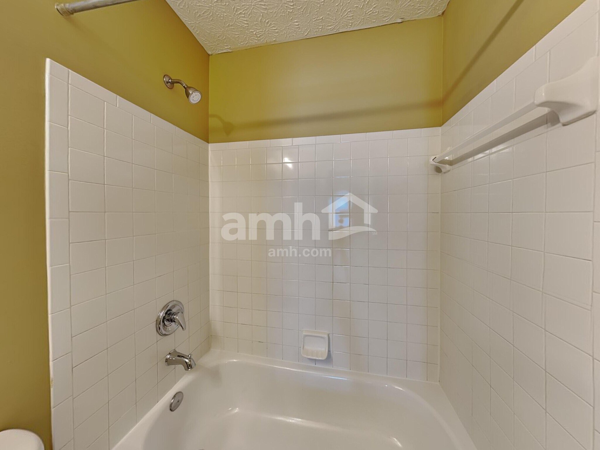 Building Photo - 4433 Greensbury Dr