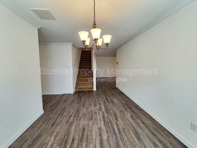 Building Photo - 15214 Ohare Landing