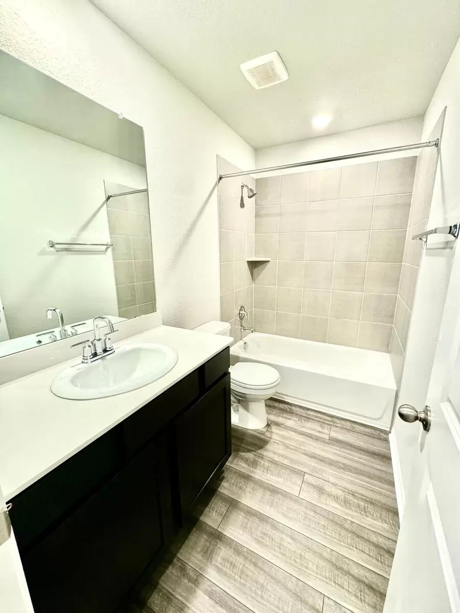 Building Photo - 3708 Sweet Watermelon Ln