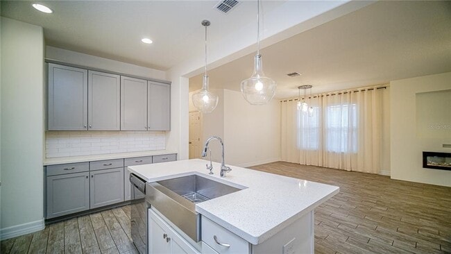 Building Photo - 8201 Corkfield Ave