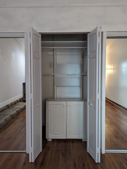 Building Photo - 12690 Woodward Dr