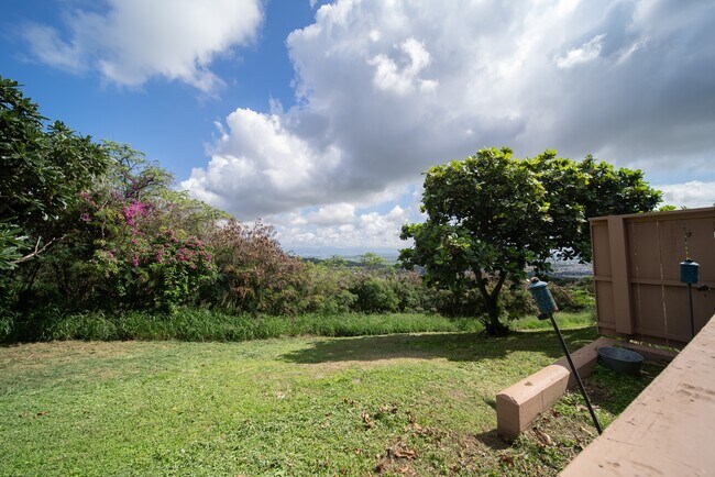 Building Photo - 92-751-751 Makakilo Dr