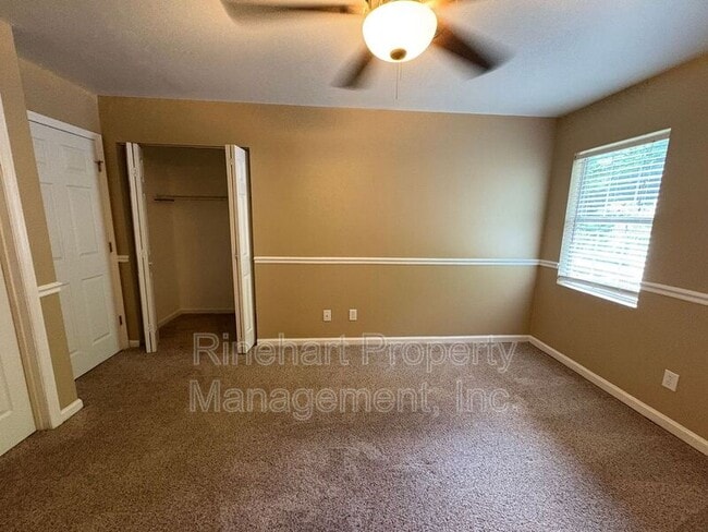 Building Photo - 1105 Cherry Meadow Ln