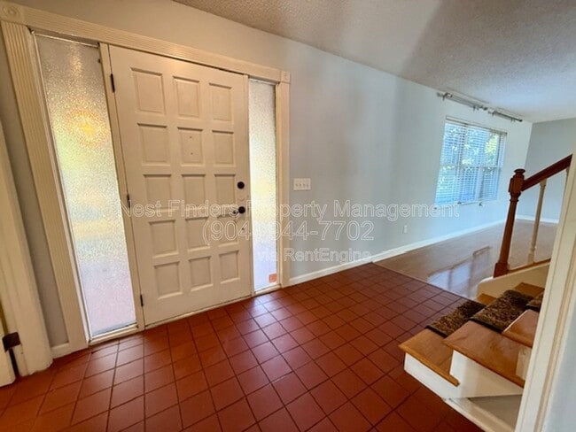 Building Photo - 3318 Cormorant Dr