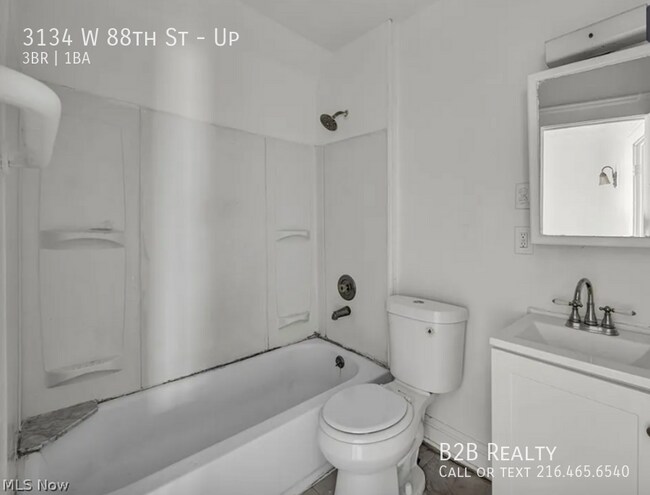 Building Photo - 3134 W 88th St