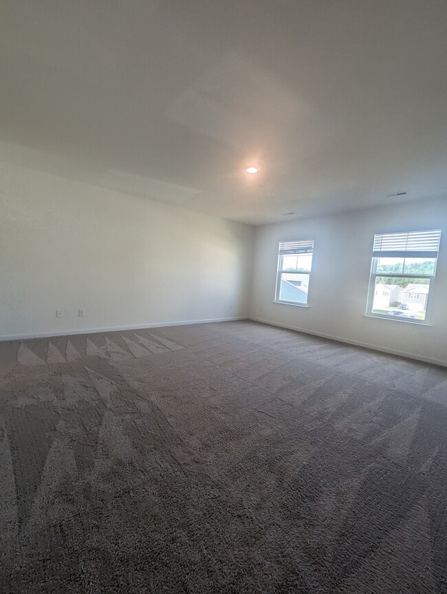 Building Photo - 7201 Jumping Jack Ln