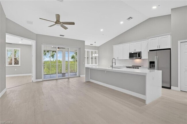 Building Photo - 4655 Hawks Nest Way