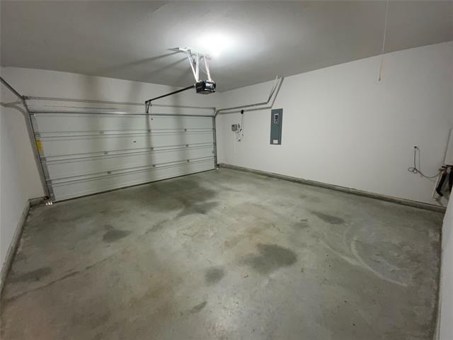 Building Photo - 11217 Cobalt Dr