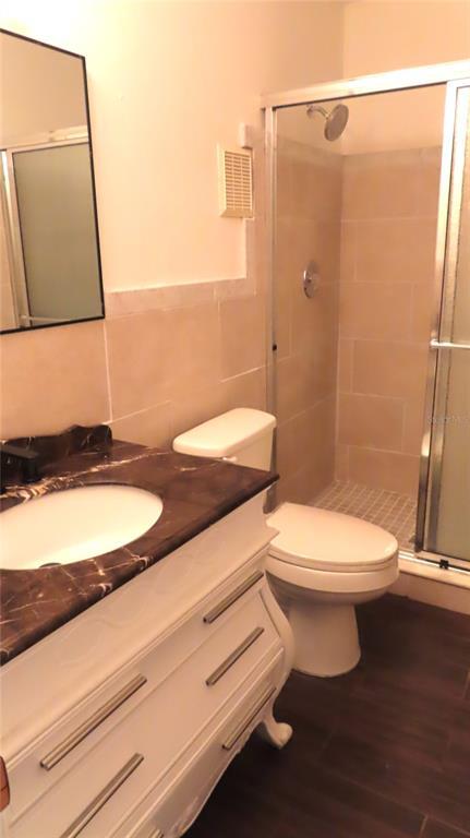 Building Photo - 2295 Americus Blvd E