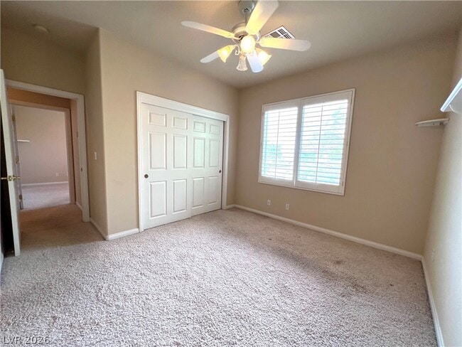 Building Photo - 2237 Timber Rose Dr