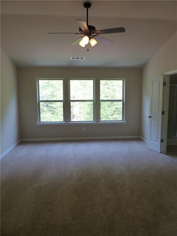Building Photo - 1450 Brookmere Way