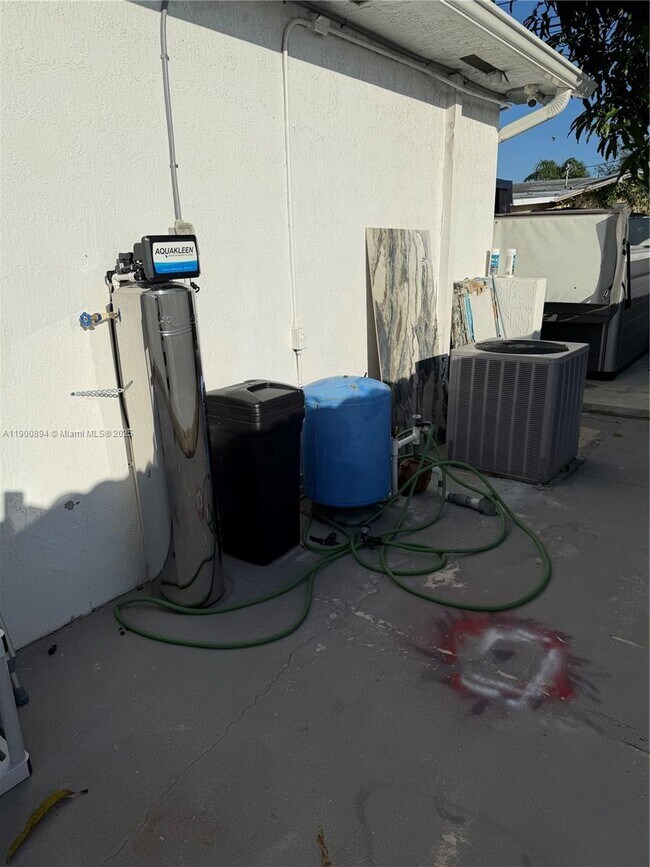 Building Photo - 12525 SW 187th Terrace