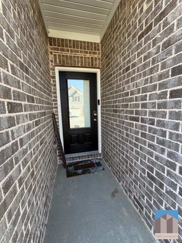 Building Photo - 7565 Knoll Hollow Rd