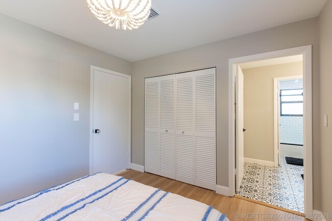 Building Photo - 2478 Bedford Mews Dr
