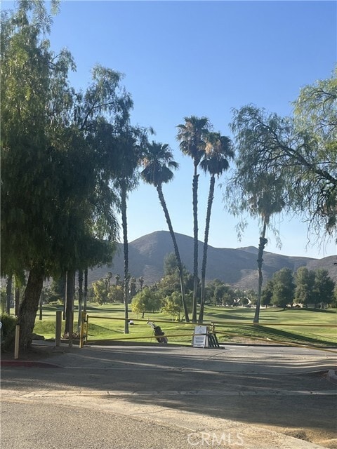 Building Photo - 28098 Lemonwood Dr