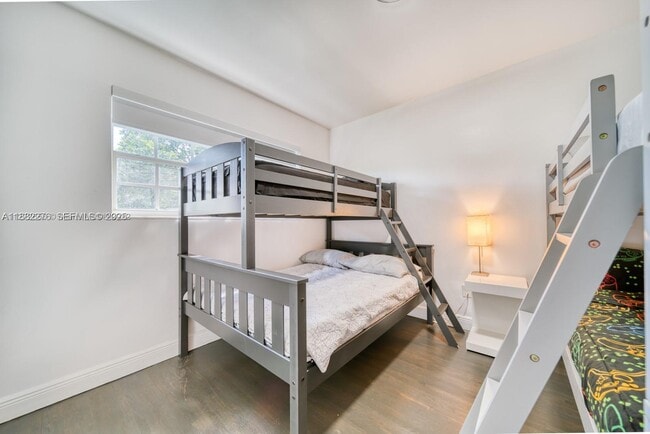 Building Photo - 1275 NE 204th Terrace