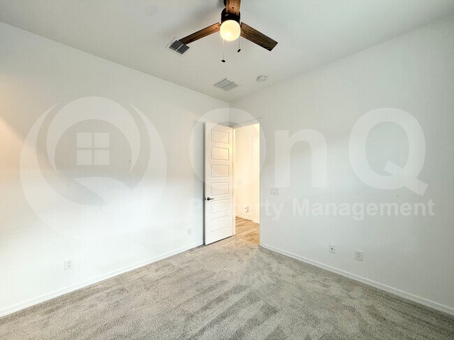 Building Photo - 22597 E Sentiero Ct