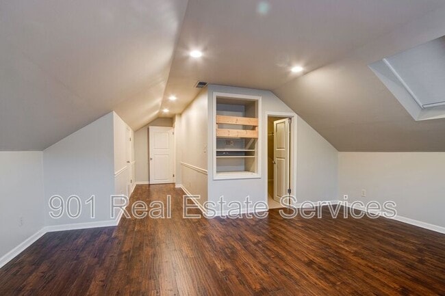 Building Photo - 5350 Edenshire Cove