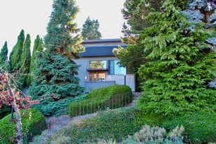 Building Photo - 10249 33rd Ave sw