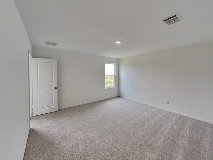 Building Photo - 18711 Barrichello Dr