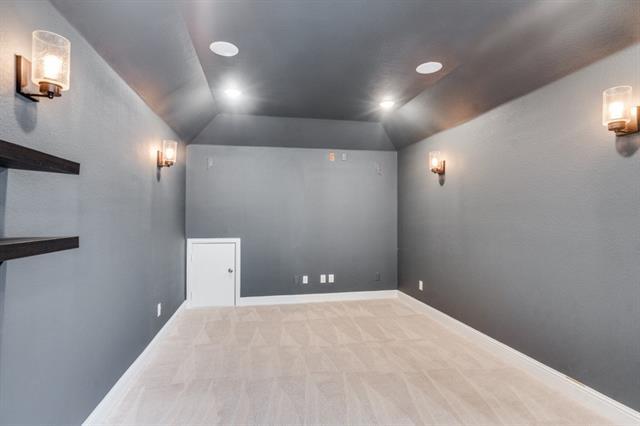 Building Photo - 5401 Tuskegee Trail