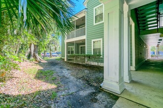 Building Photo - 8550 Touchton Rd