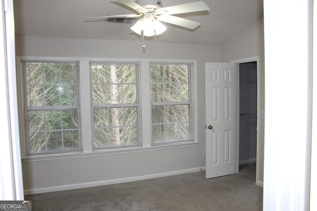 Building Photo - 4645 Valais Ct