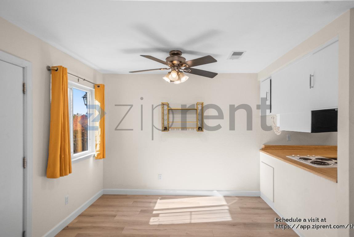 Building Photo - 3641 Clayton Rd