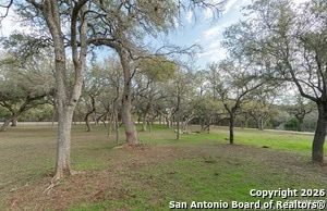 Building Photo - 10808 Dedeke Dr