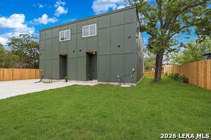 Building Photo - 2111 Virginia