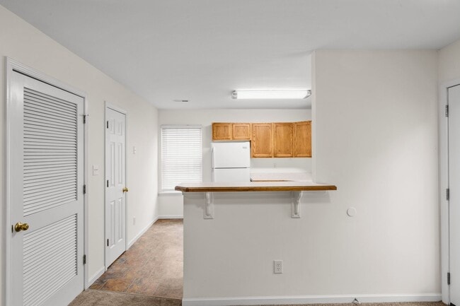 Building Photo - 1620-1622-1622 Juniper Dr