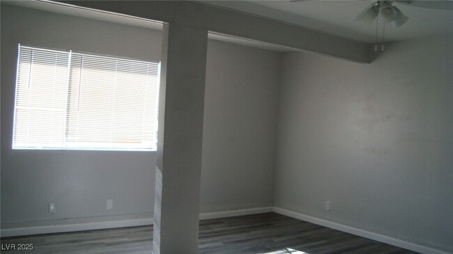 Building Photo - 5712 Stacey Ave