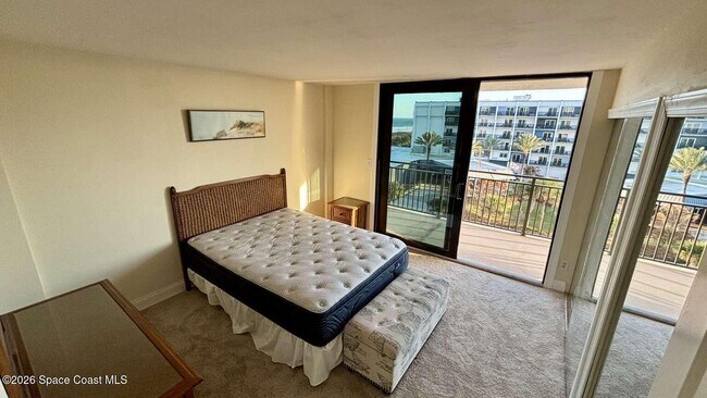 Building Photo - 2100 N Atlantic Ave