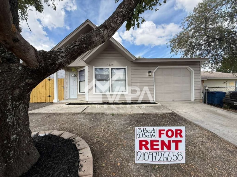 Building Photo - 5929 Mission Sunrise