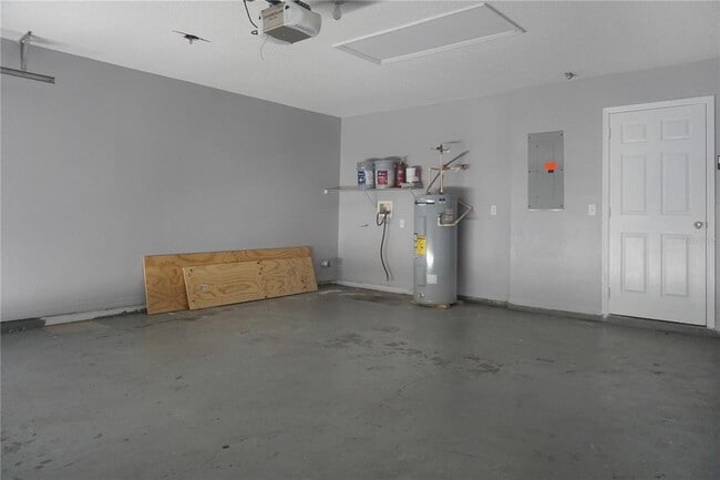 Building Photo - 10803 Siena Dr