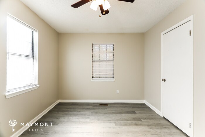 Building Photo - 1508 Celinda Ln