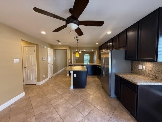 Building Photo - 511 Valdosa Dr