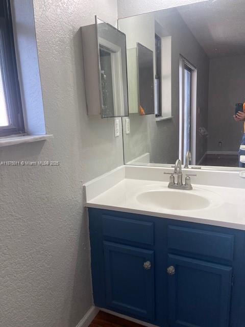 Building Photo - 10299 NW 33rd St