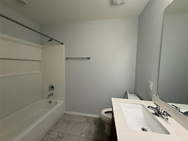 Building Photo - 216 Bougainvillea Lp