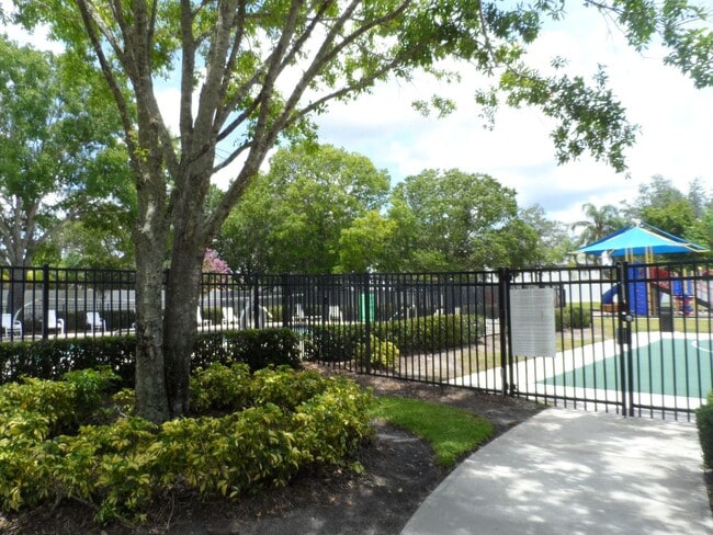 Building Photo - AVAILABLE 10/15/2025 SPRINGVIEW SUBDIVISIO...