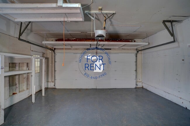Building Photo - 5267 Old Haver Hill Ct