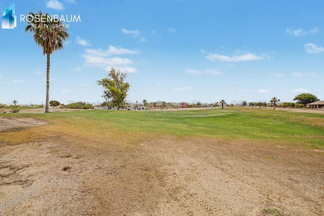 Building Photo - 15237 S Moon Valley Rd