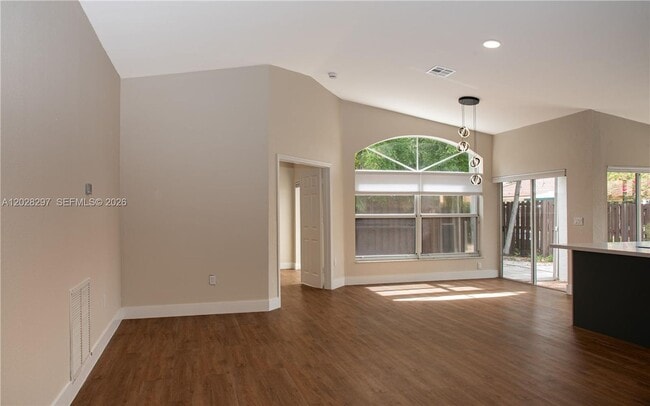 Building Photo - 11252 NW 58th Terrace