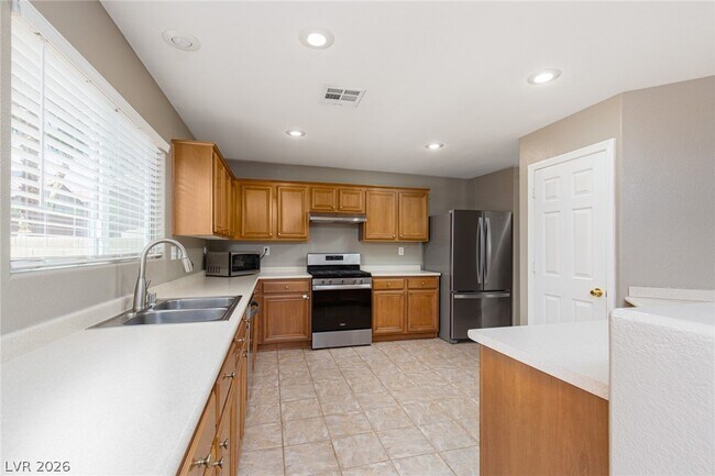 Building Photo - 3077 Scalise Ct