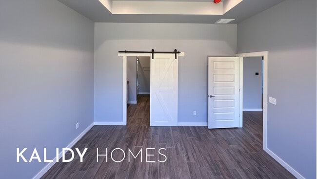 Building Photo - 416 Remington Ave