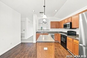 Building Photo - 5107 Badland Beacon